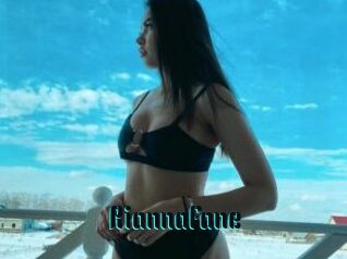 RiannaFane