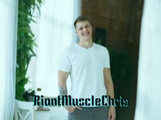 RiantMuscleChris