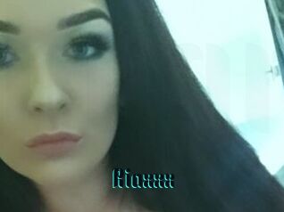 Riaxxx