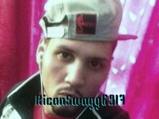 RicanSwagg6917
