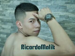 RicardoMalik