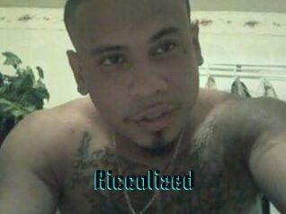 Riccolized