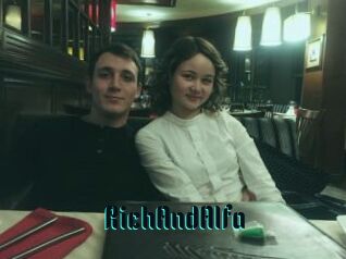 RichAndAlfa
