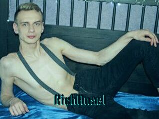 RichAnsel