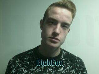 RichCan