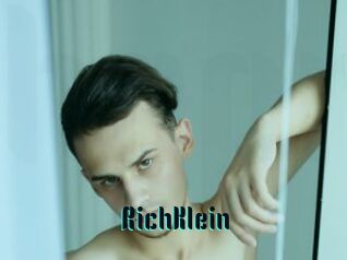 RichKlein