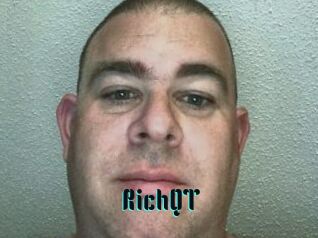 RichQT