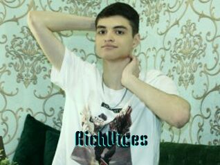 RichVices