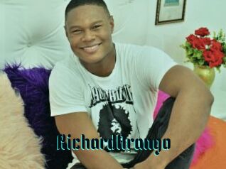 RichardArango