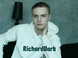 RichardDark