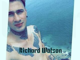Richard_Watson