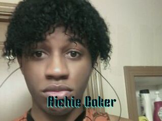 Richie_Baker