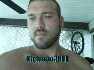 Richman2000