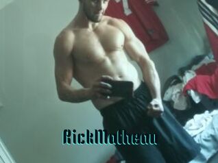 RickMatheau