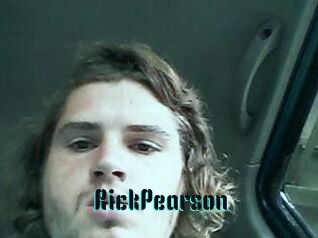 Rick_Pearson