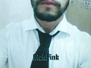 RickPink