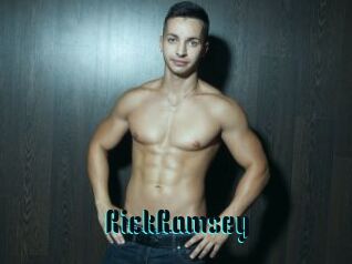 RickRamsey