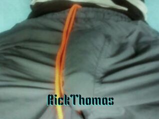 RickThomas