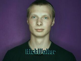RickWalter