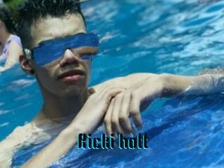 Ricki_hott