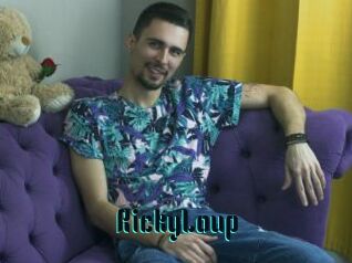 RickyLoup