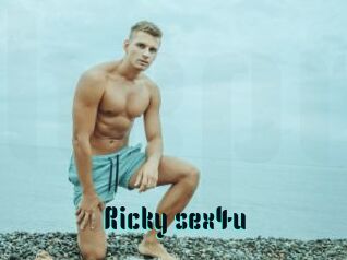 Ricky_sex4u