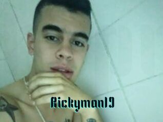 Rickyman19