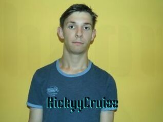 RickyyCruizz