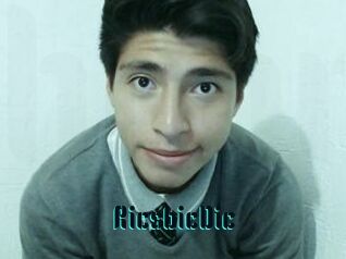 Rics_bic_Dic