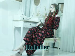 RieButler