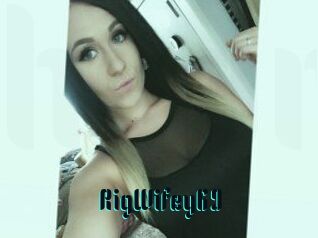 RigWifey69