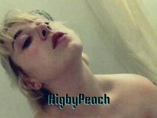 RigbyPeach