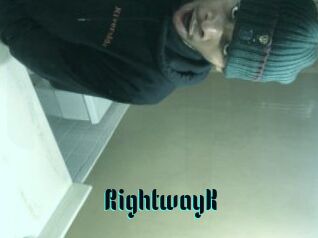 RightwayK