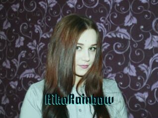 RikaRainbow