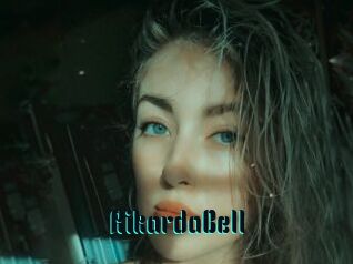 RikardaBell