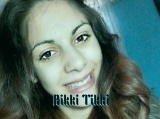 Rikki_Tikki