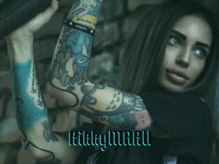 RikkyMARU