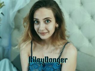 RileyDanger