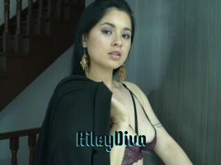 RileyDiva