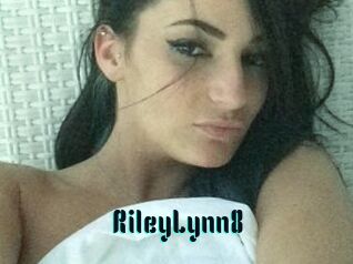 RileyLynn8