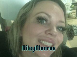 Riley_Monroe