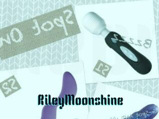 RileyMoonshine