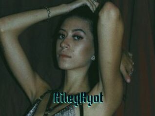 RileyRyot