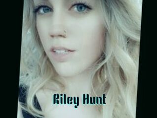 Riley_Hunt