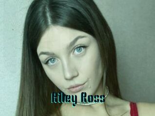 Riley_Ross