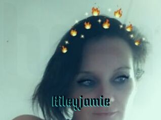 Rileyjamie