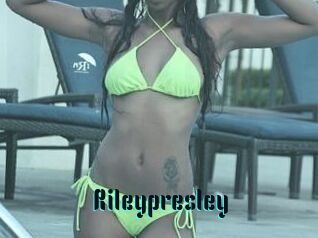 Rileypresley