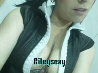 Rileysexy
