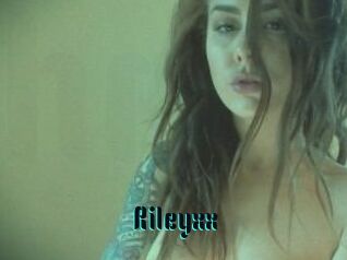 Rileyxx