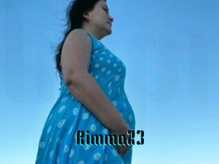 Rimma23